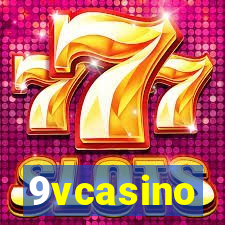 9vcasino