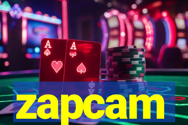 zapcam