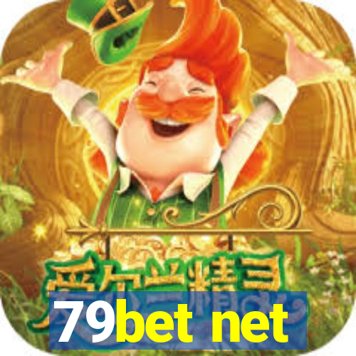 79bet net