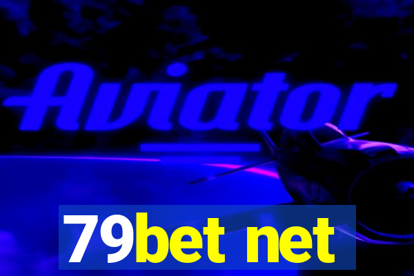 79bet net