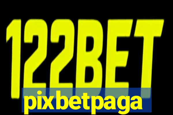 pixbetpaga