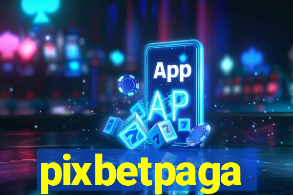 pixbetpaga