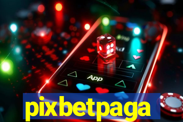 pixbetpaga