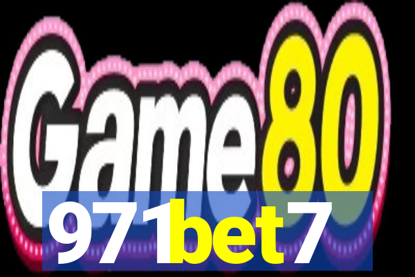 971bet7