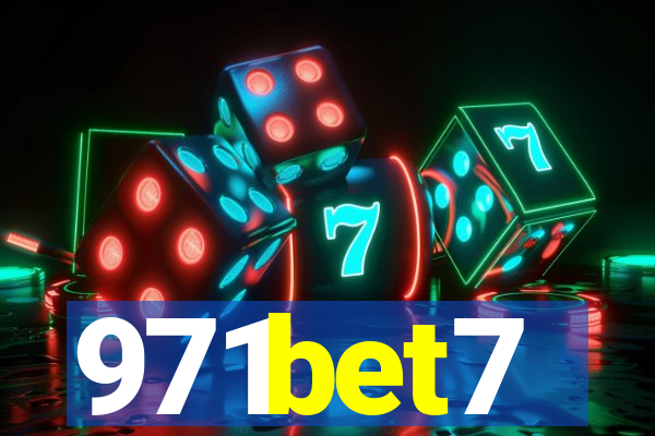 971bet7