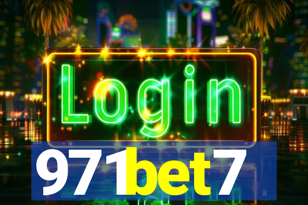 971bet7