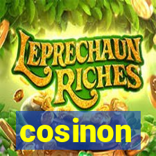 cosinon