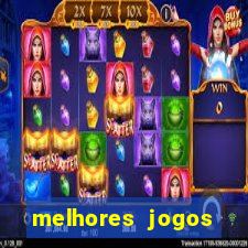 melhores jogos estrategia ios