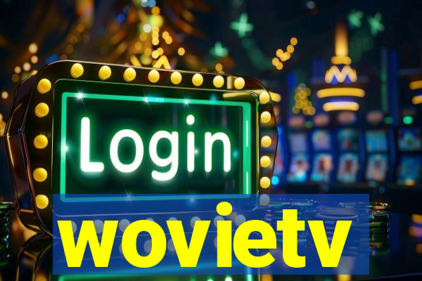 wovietv