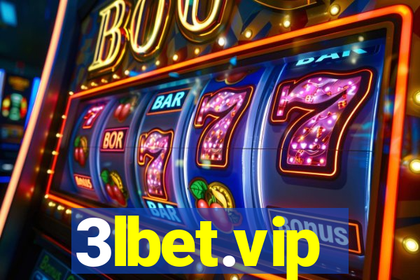 3lbet.vip