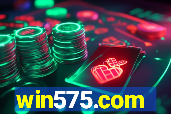 win575.com