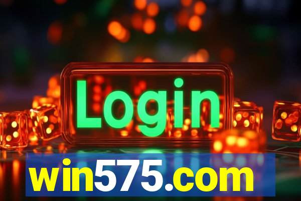 win575.com