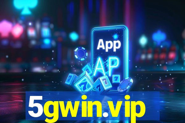 5gwin.vip