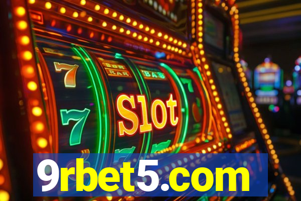 9rbet5.com