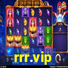 rrr.vip