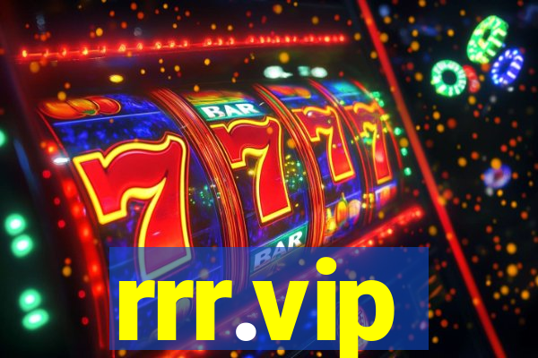 rrr.vip