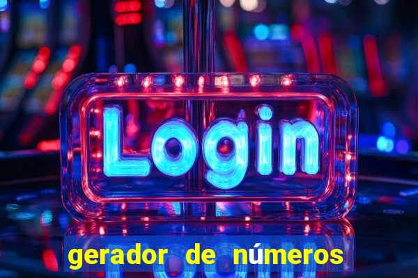 gerador de números de bingo 1 a 75