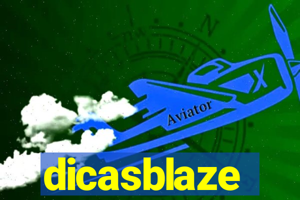 dicasblaze