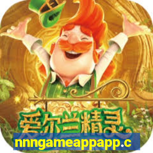 nnngameappapp.com