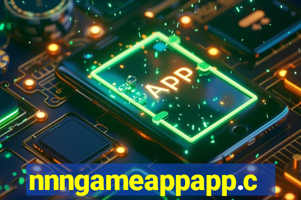 nnngameappapp.com