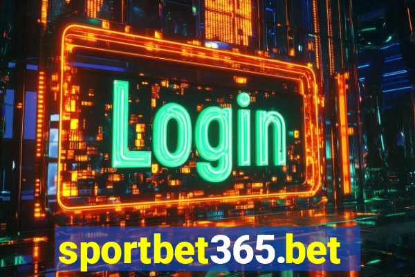 sportbet365.bet