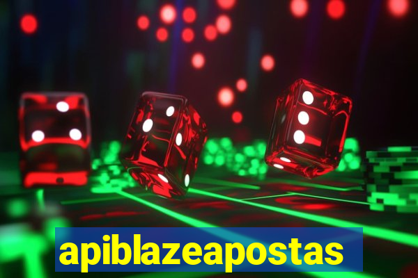 apiblazeapostas