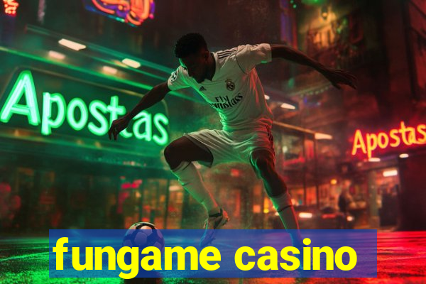 fungame casino