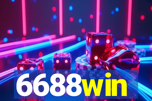 6688win