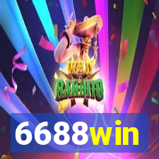 6688win