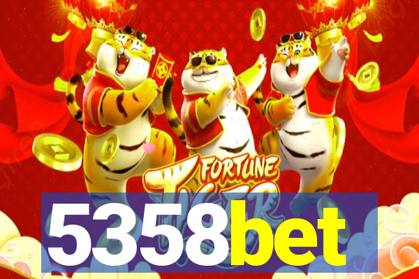 5358bet