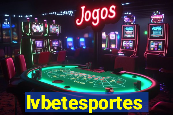 lvbetesportes