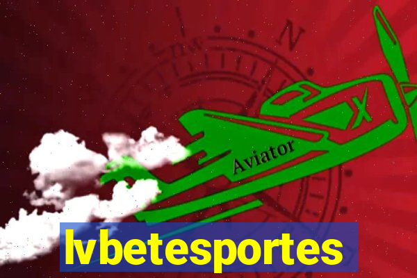 lvbetesportes