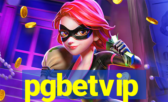 pgbetvip