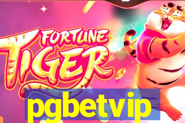 pgbetvip