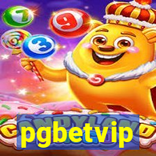 pgbetvip