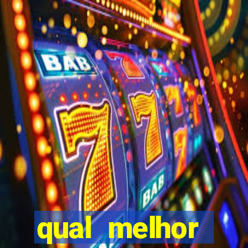 qual melhor horário para jogar fortune rabbit