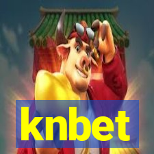 knbet