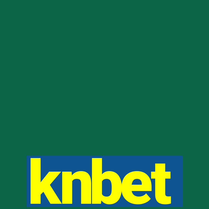 knbet