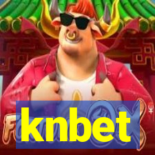 knbet