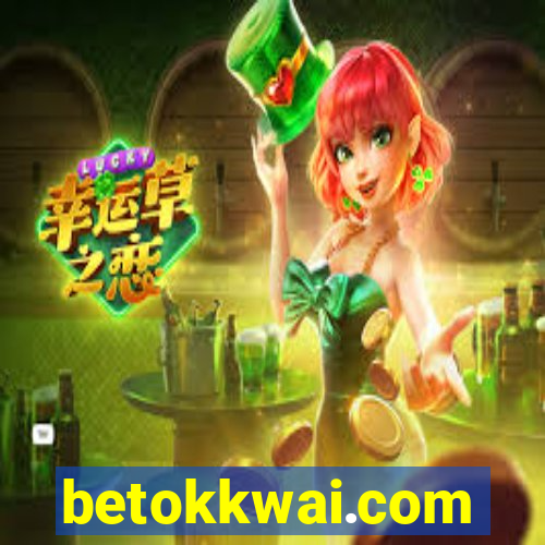 betokkwai.com