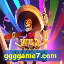 ggggame7.com