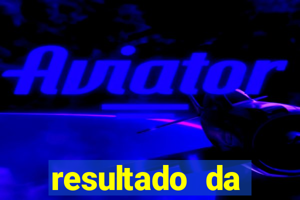 resultado da mega-sena do dia 19 de julho