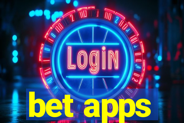 bet apps