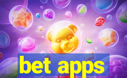 bet apps