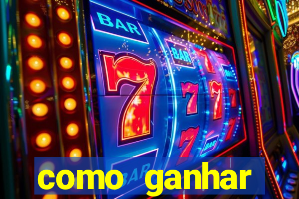 como ganhar dinheiro jogando jogos no pc