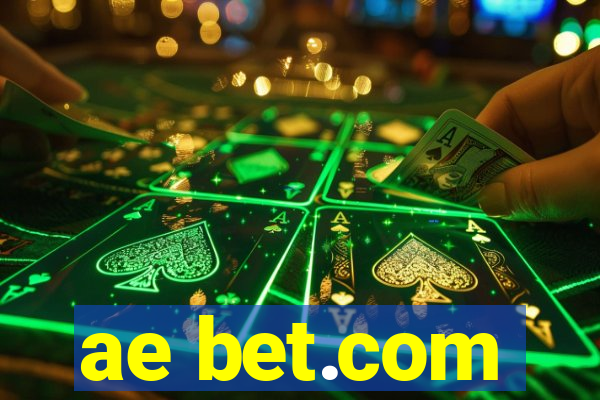 ae bet.com