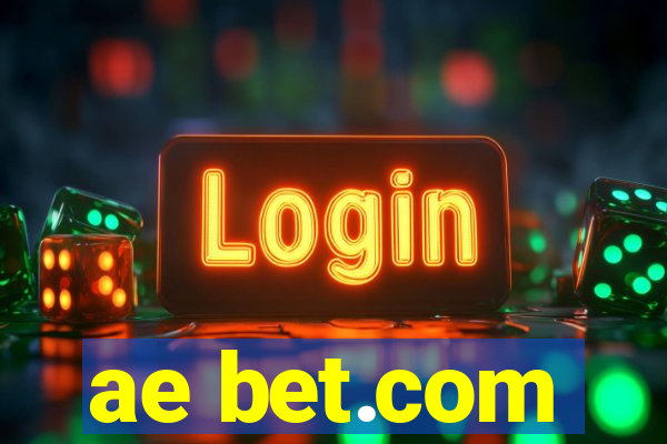 ae bet.com