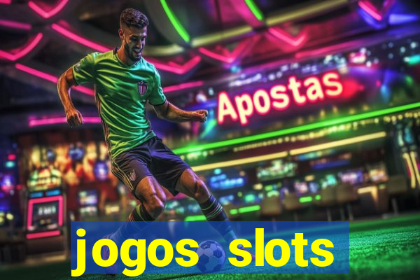 jogos slots halloween gratis