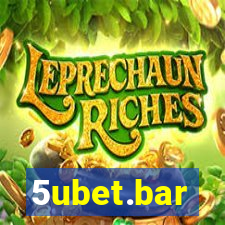 5ubet.bar