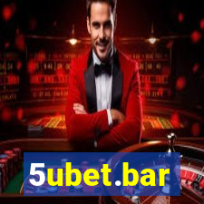 5ubet.bar